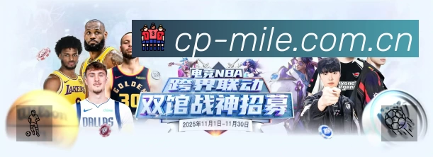 奖项4